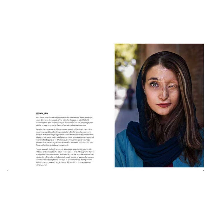 Simon & Schuster - Wholesale Book - Adult - Power of Women by Mihaela Noroc
