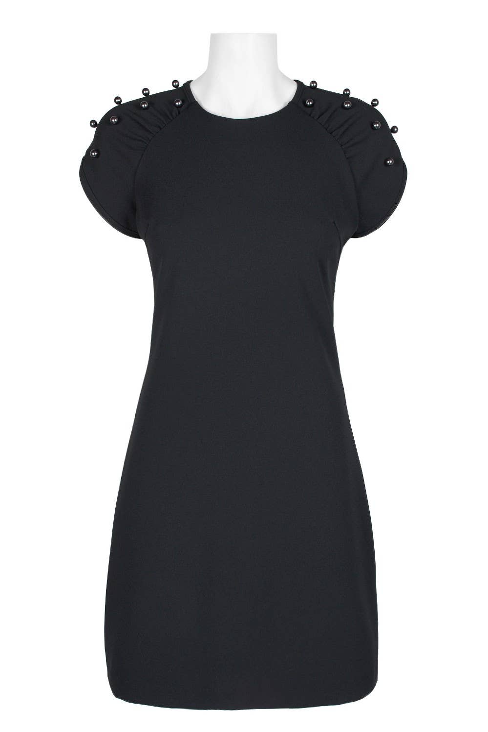 betsey johnson wholesale handbolsas