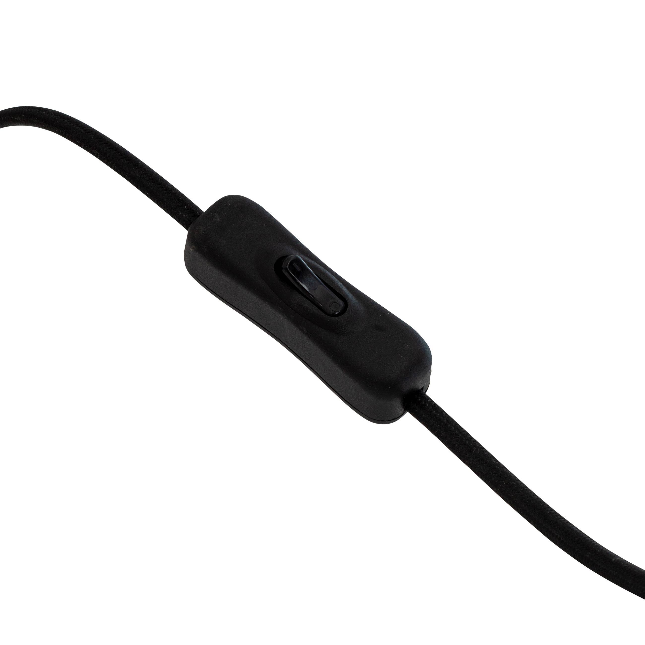 Dyberg Larsen - Wholesale Accent/Desk Lamp - Arch table lamp matt black / brass4