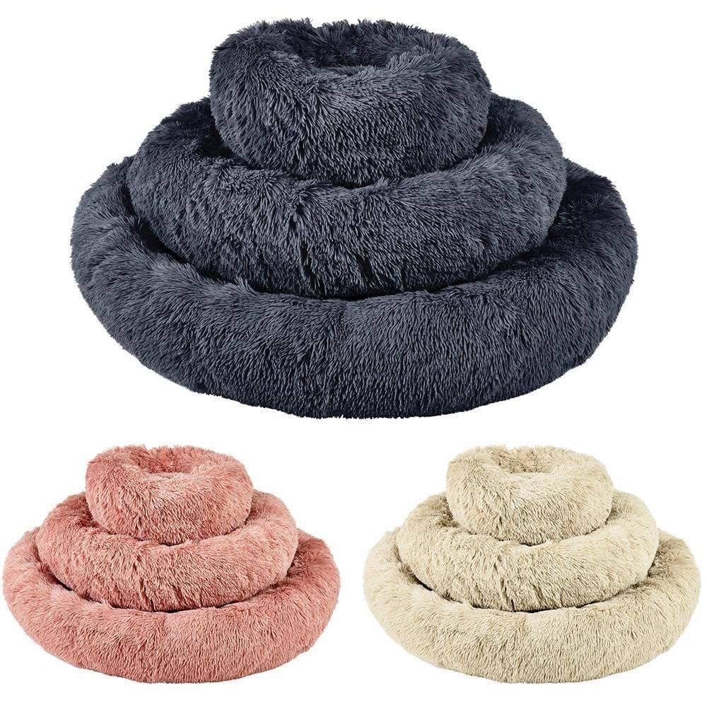 Bunty Pet Products Ltd - Wholesale Pet Bed - Dog - Seventh Heaven Dog Bed8