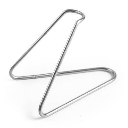 LACOR MENAJE PROFESIONAL S.L. - Wholesale Kitchen Appliance - Round Electric Burner1