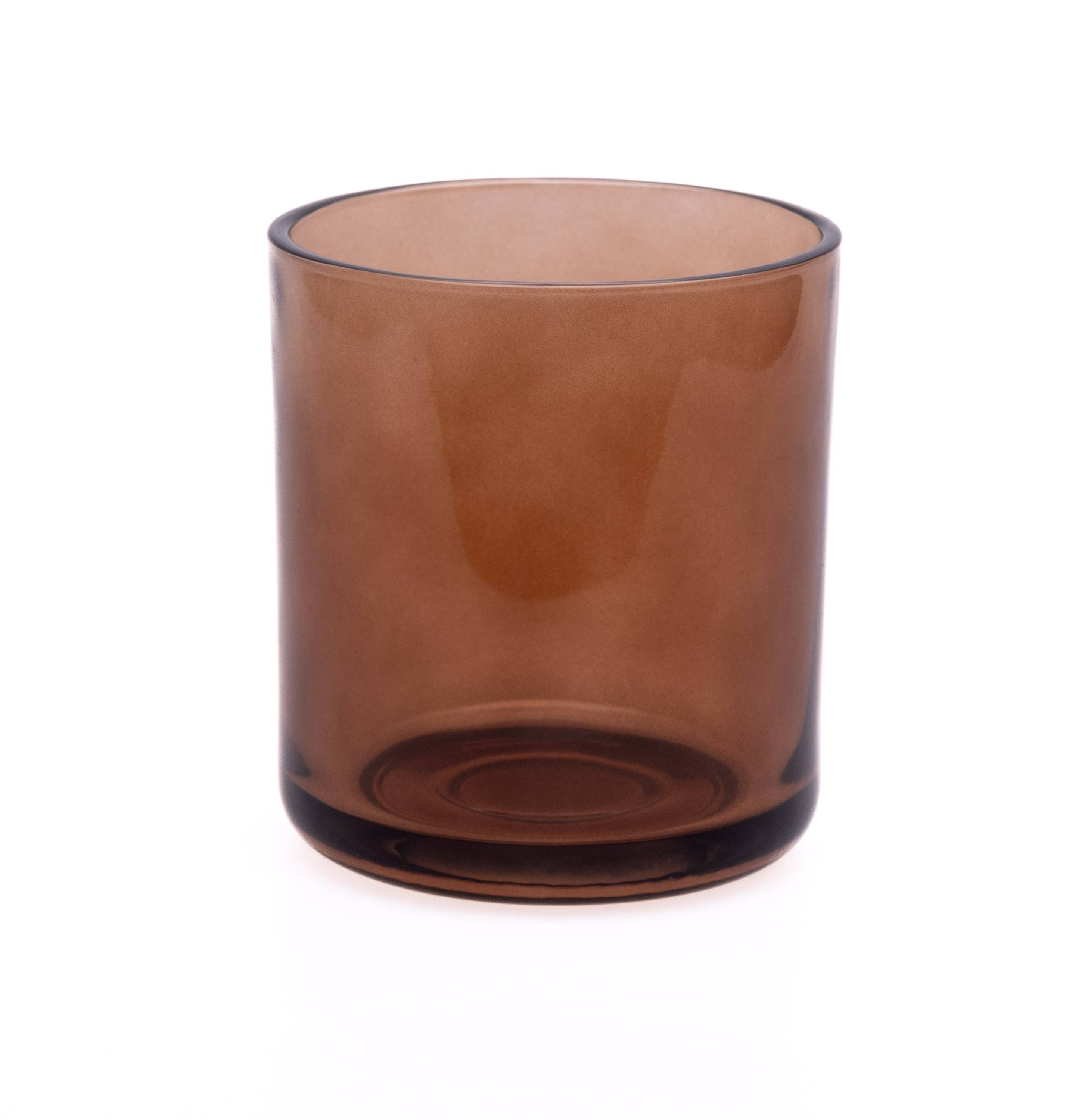 London Luxury Candle Supplies - Vente Bougeoirs - Petit Vogue : Couleur0