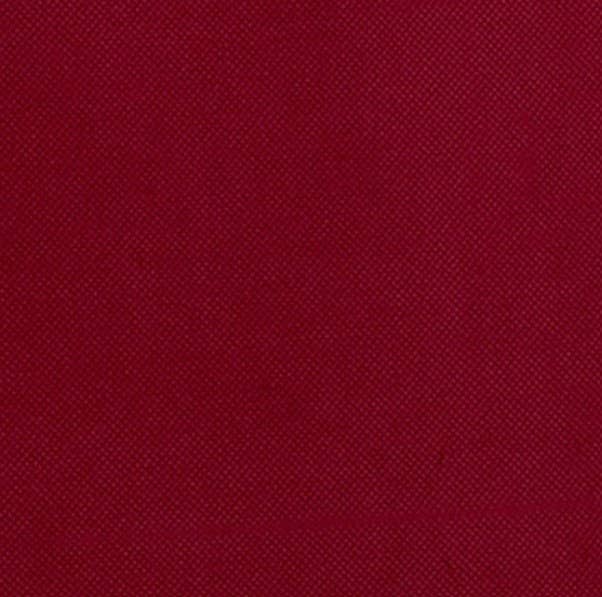 Multicolored 610 colored apron with short chest for wholesale on Faire3