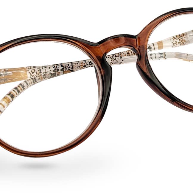 Royal - Óculos de Leitura por atacado de EyeLevel