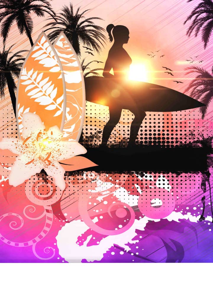 Diversos Impressos Translúcidos Cegos por atacado de ZEBRA TEXTIL, SL