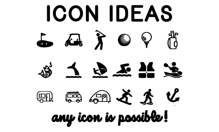 Wild Larch Creative - Wholesale Magnet - National Parks Magnets CUSTOM Wood Souvenir | Personalized14