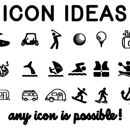 Wild Larch Creative - Wholesale Magnet - National Parks Magnets CUSTOM Wood Souvenir | Personalized14