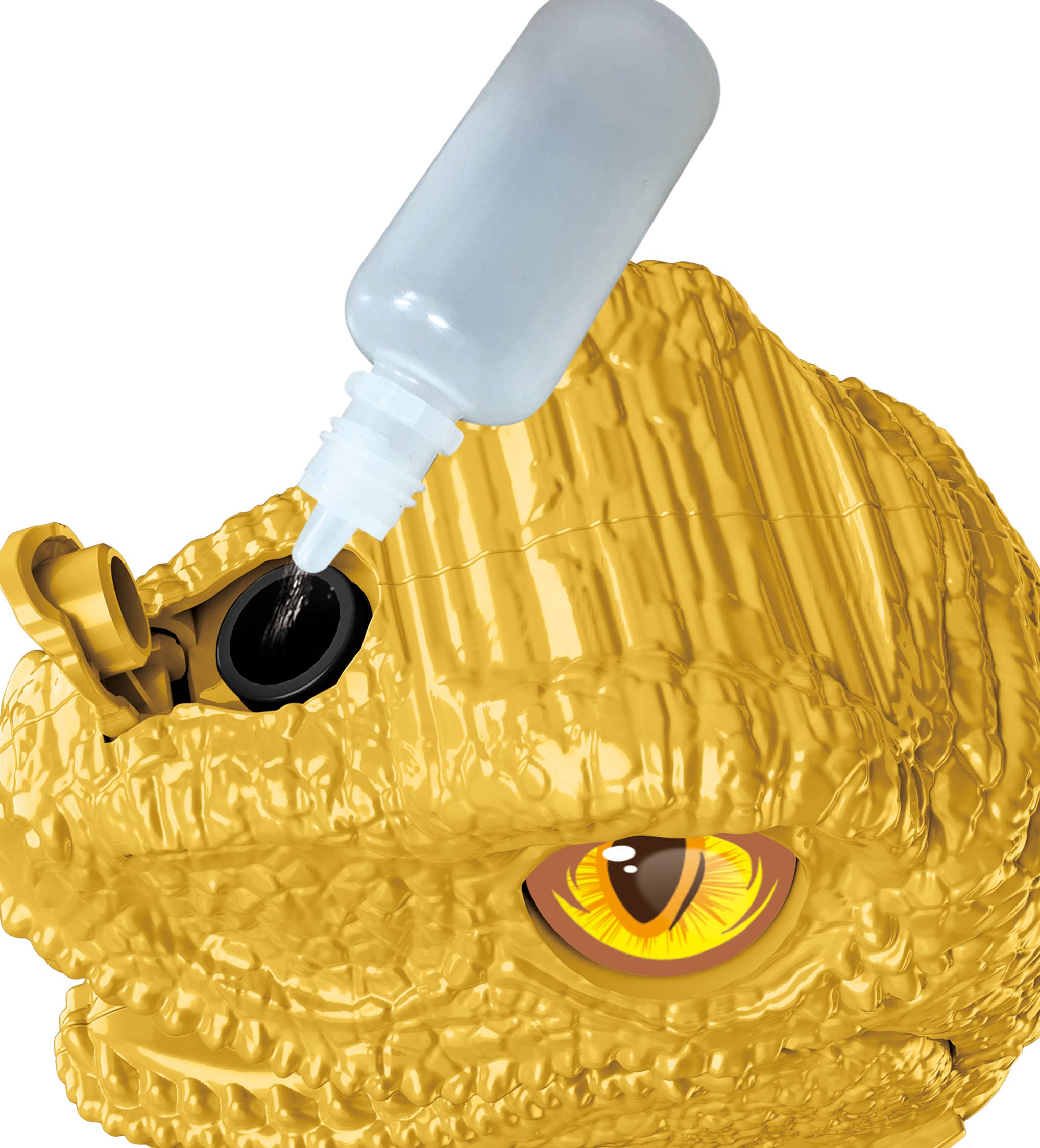 Flipo Group, Ltd. - Wholesale Build-a-Toy - Kids - Constructosaur Motorized DIY Playset6