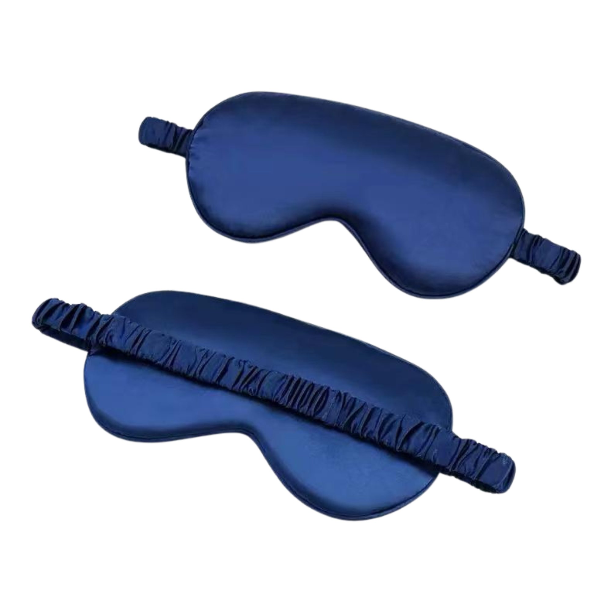 Giften Market - Wholesale Sleep/Eye Mask - Silky Sleep Eye Mask - Premium Satin - Women's Accessories8