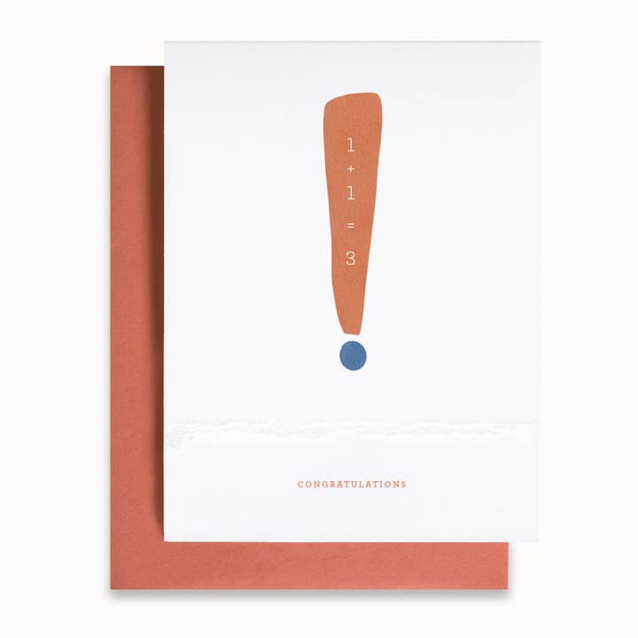 Baby_02 for wholesale by iv:vii