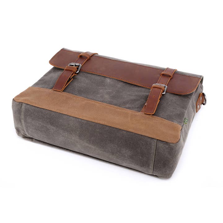 TSD Brand - Vente Porte-document – unisexe - Mallette Stone Creek63