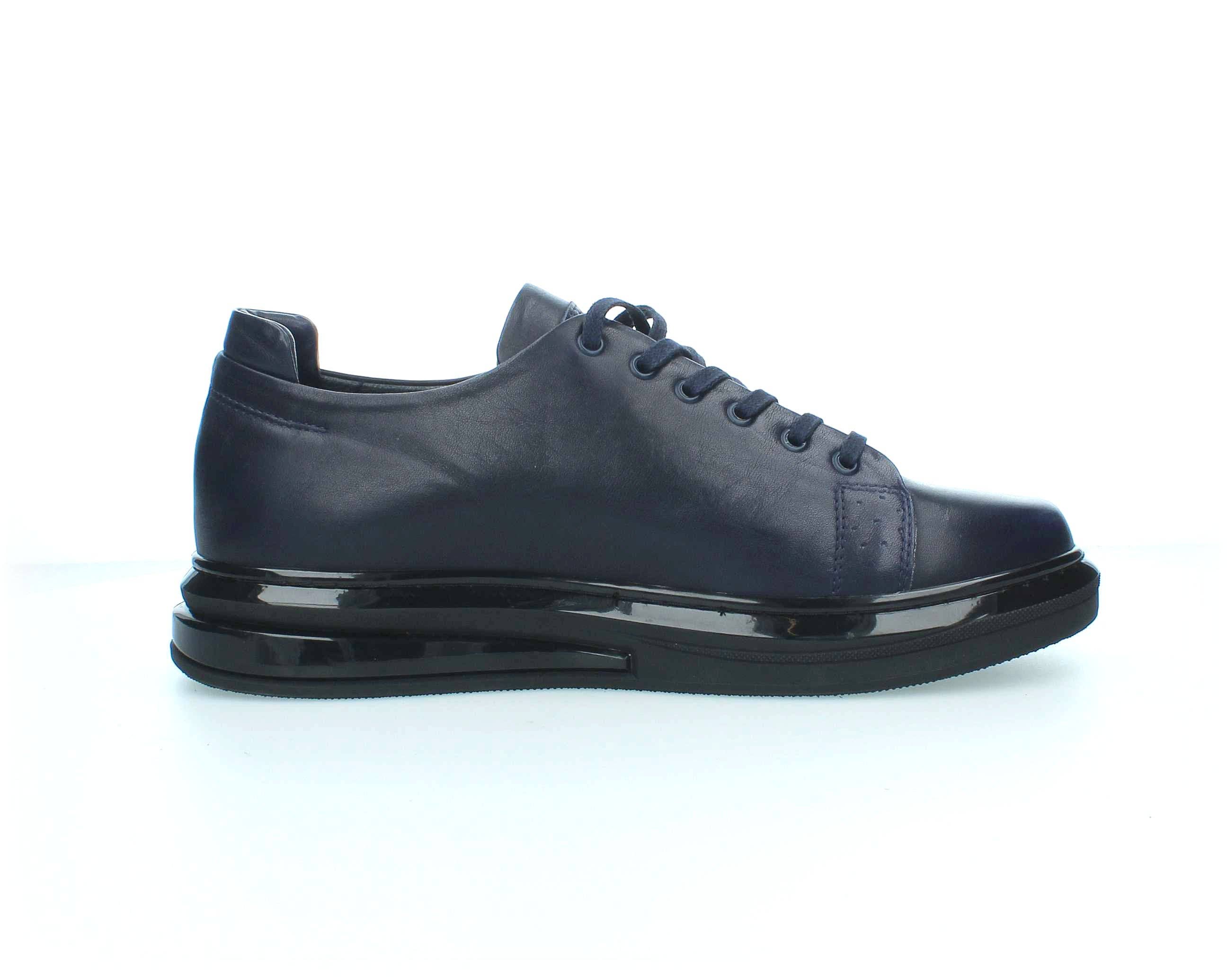 Philip Marco - Wholesale Lifestyle Sneakers - Men's - EchoStep | 114711