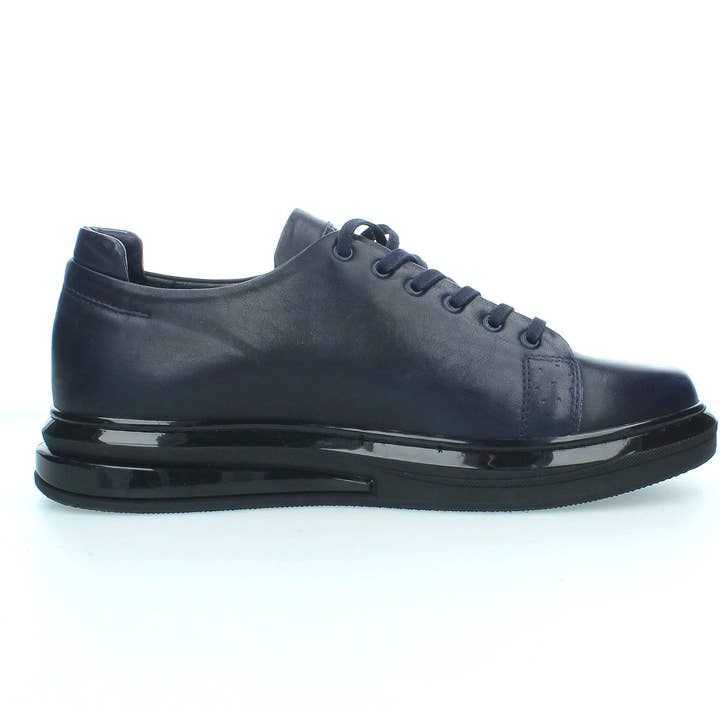 Philip Marco - Wholesale Lifestyle Sneakers - Men's - EchoStep | 114711