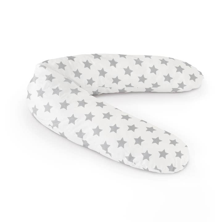 COJIN LACTANCIA CLOE-A for engroshandel hos S&P NEWBORN, S.L.(Naf Naf )