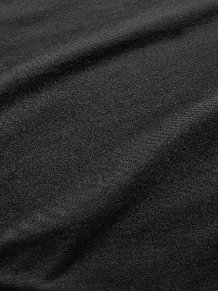 INTO THE AM - Wholesale Polo - Men's - Men's Short Sleeve Polo Shirt (Branded)5