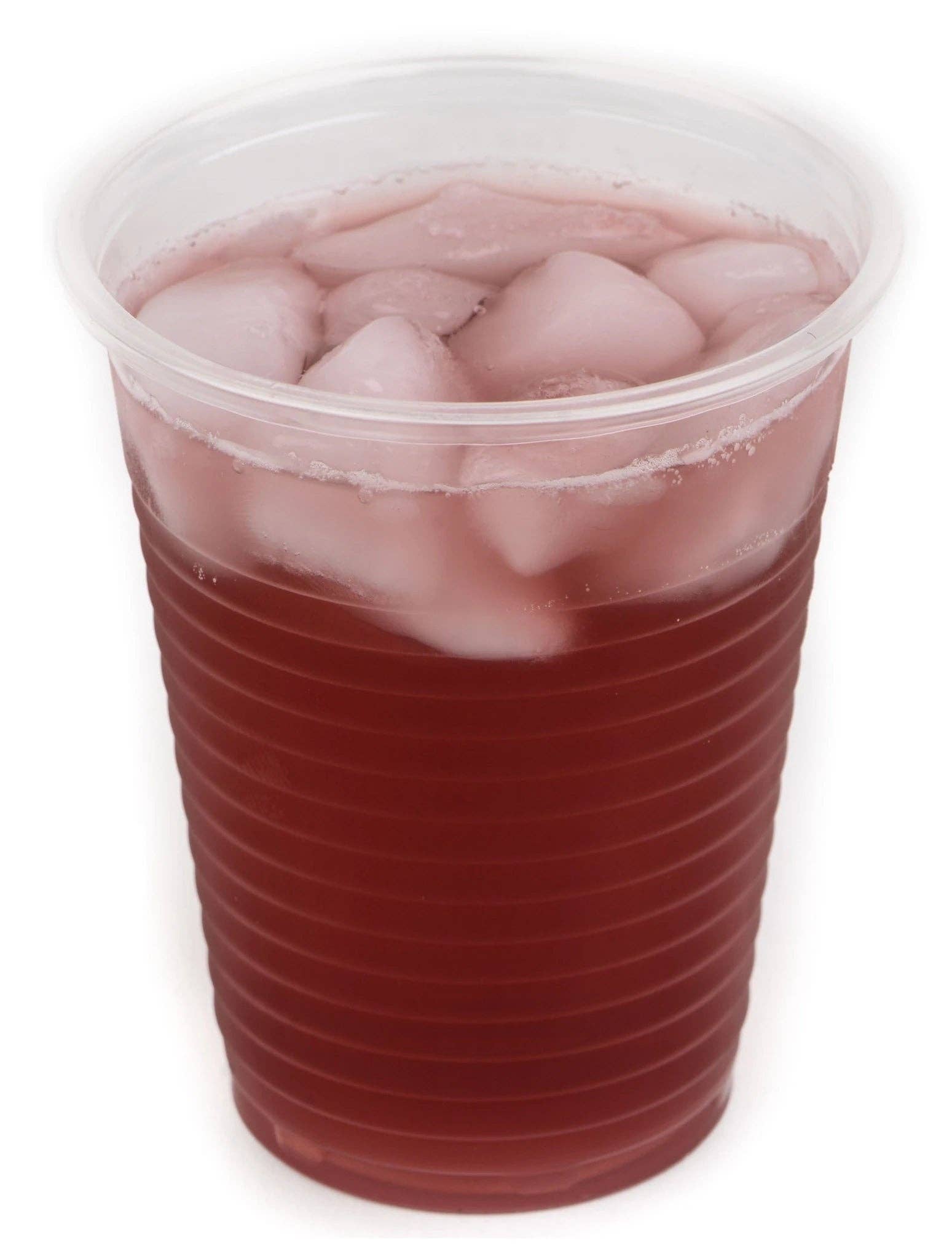 EcoQuality - Wholesale Disposable Servingware Set - Essential Care Package - Household Kit for 50 Guests or more2