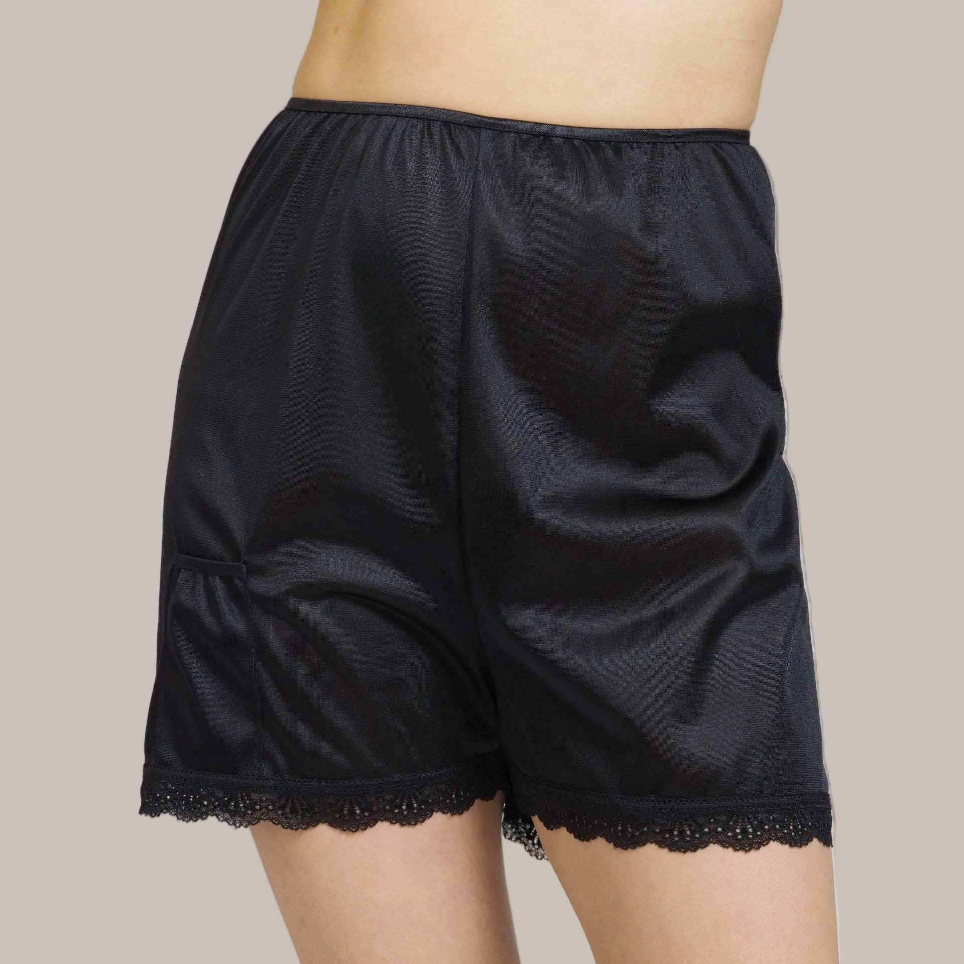 negro Corto Negro Miel de venta al por mayor en Faire0