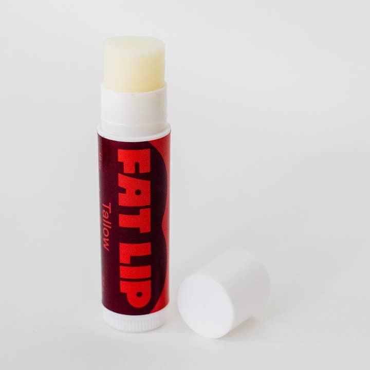 FAT LIP Balm for wholesale by FAT LIP