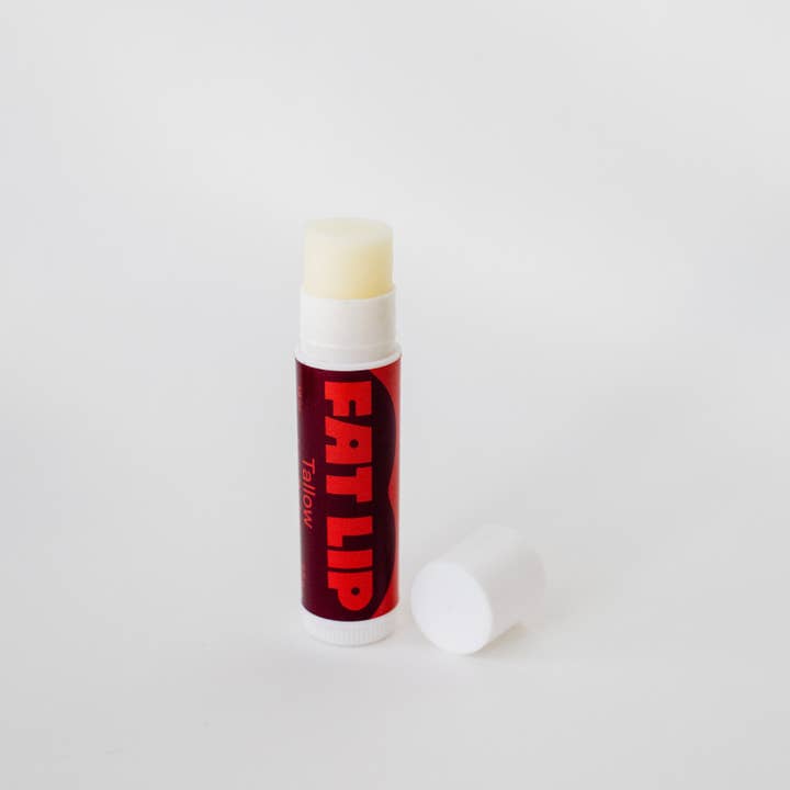 FAT LIP - Wholesale Lip Balm Set - FAT LIP Starter Pack2