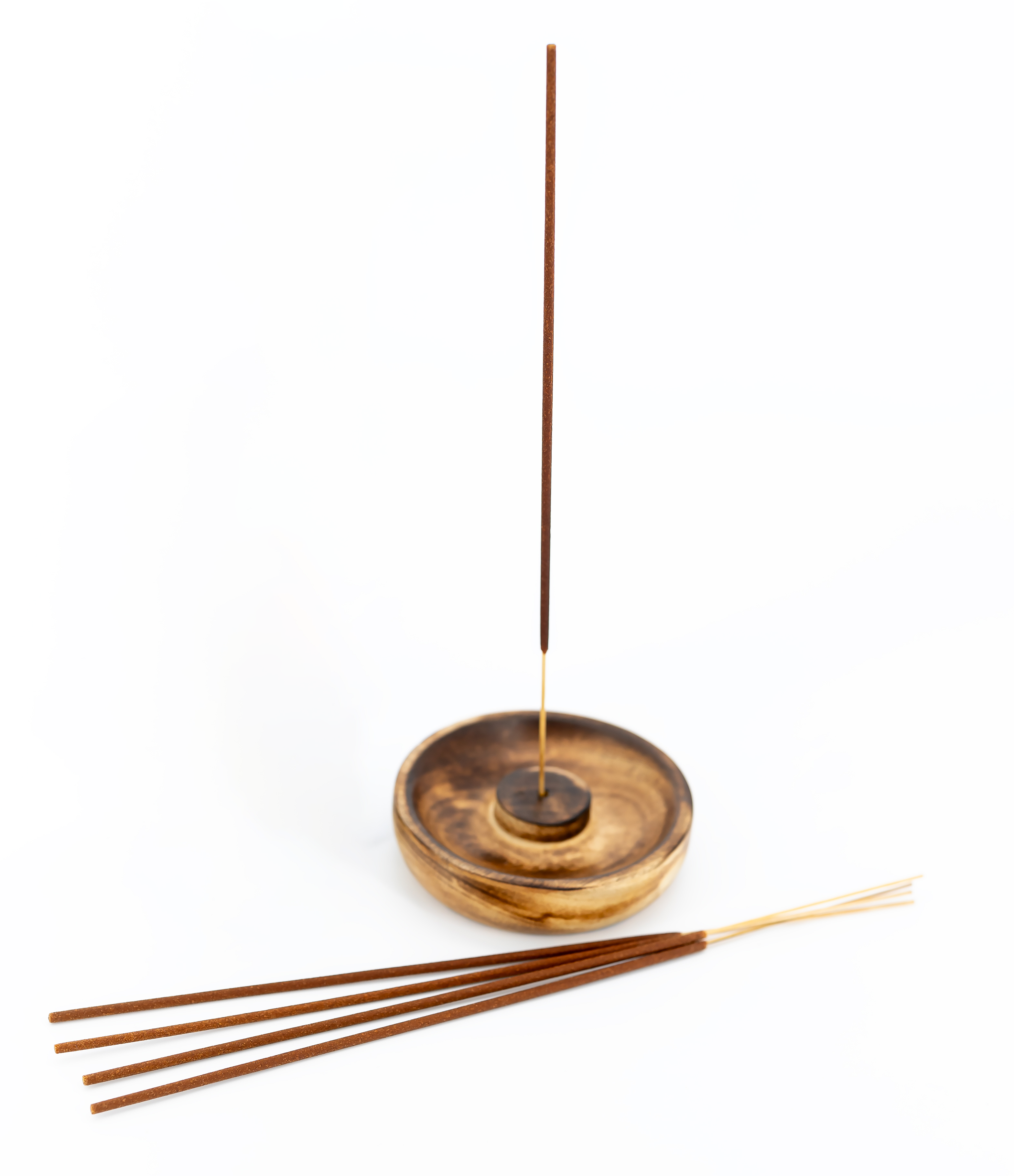 OLPHACTORY CANDLES - Wholesale Incense - Luxury Incense Sticks2