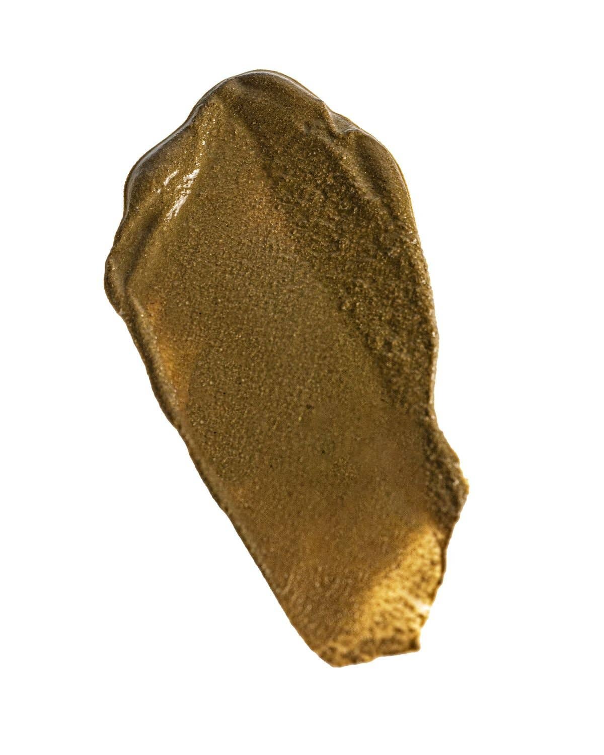 Henna Sooq - Wholesale Haarmasker - Cassia + Krullen + Hydratatie haarmasker1