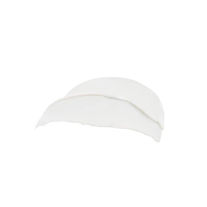 CoTZ The Healthier Sunscreen - Wholesale Sunscreen - Face Prime & Protect Non-Tinted SPF 40