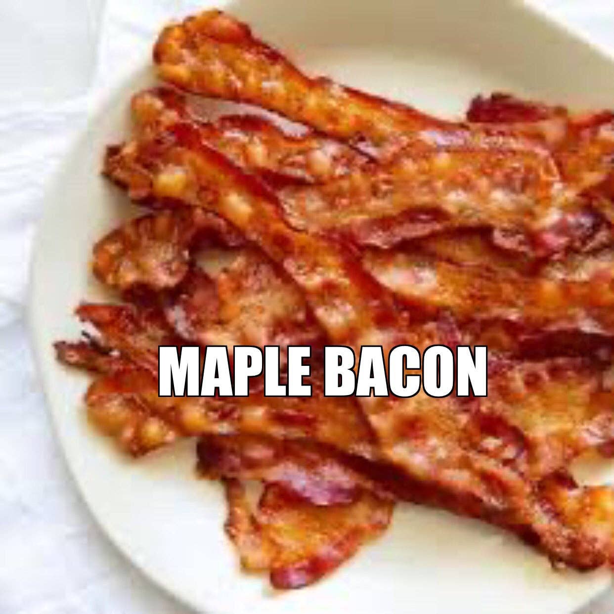 Space-Candy.Shop - Wholesale Suikerspin - Strawberry Classic Cotton Candy, kuipje van 32 oz.6