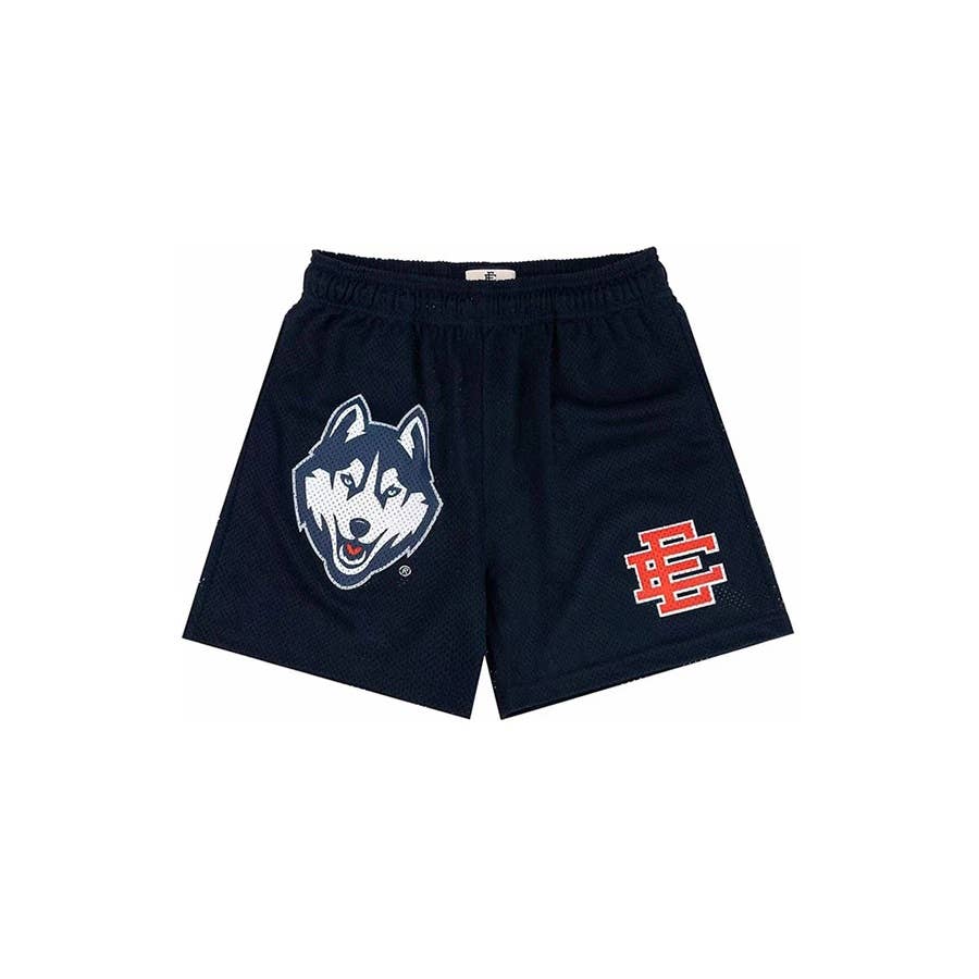 Paperdoll - Wholesale Pants - Men's - New Summer Mesh Mens Gym Shorts24