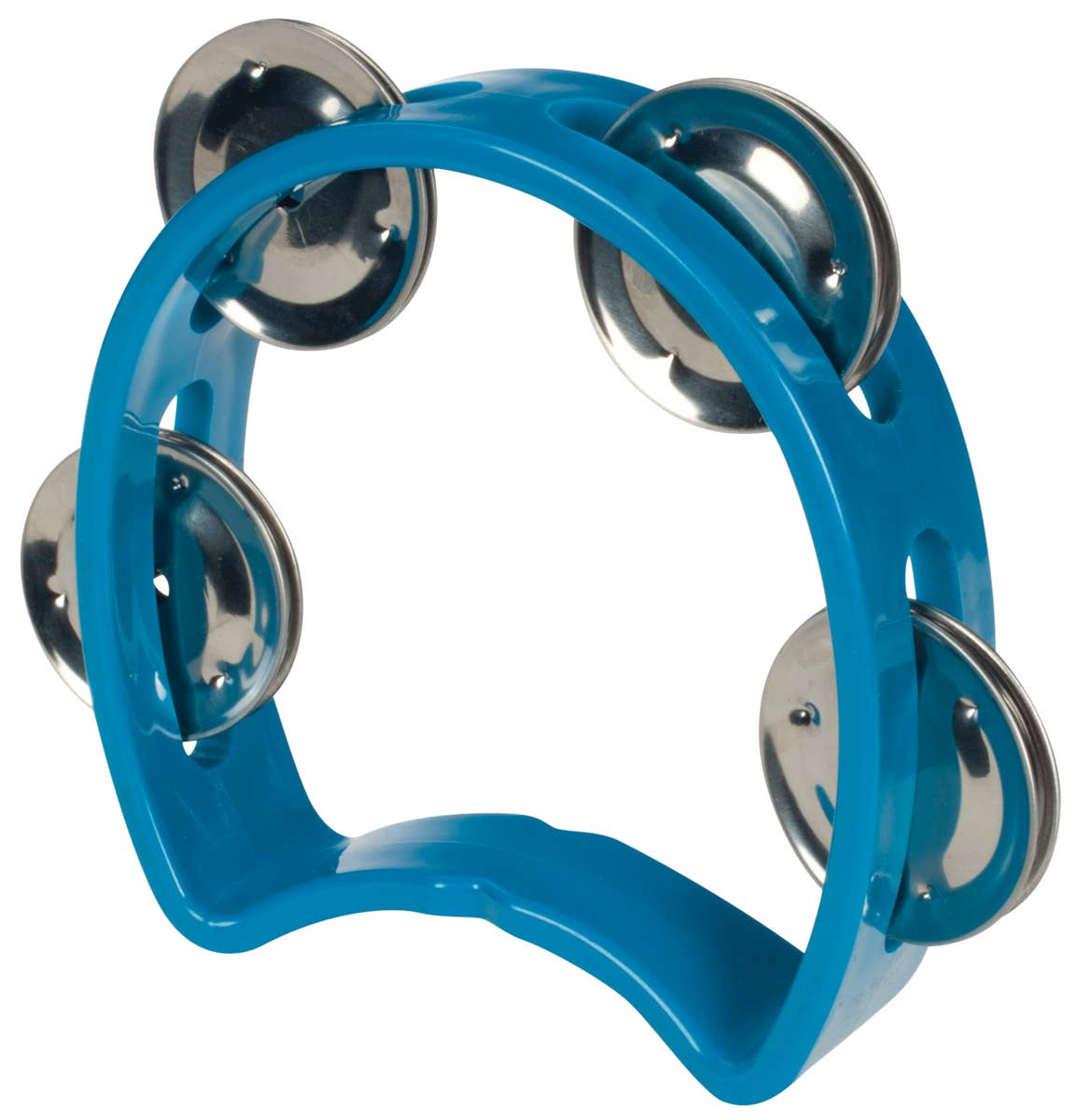 Toysmith - Wholesale Musical Toy - Kids & Baby - Tambourine3