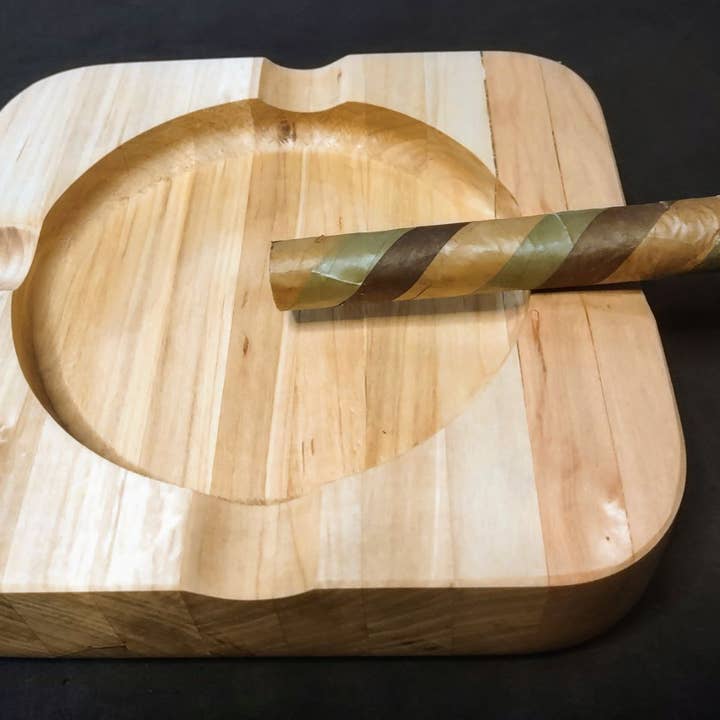 Bandeja multiespecie MS16 para venta al por mayor de The Gant Collective