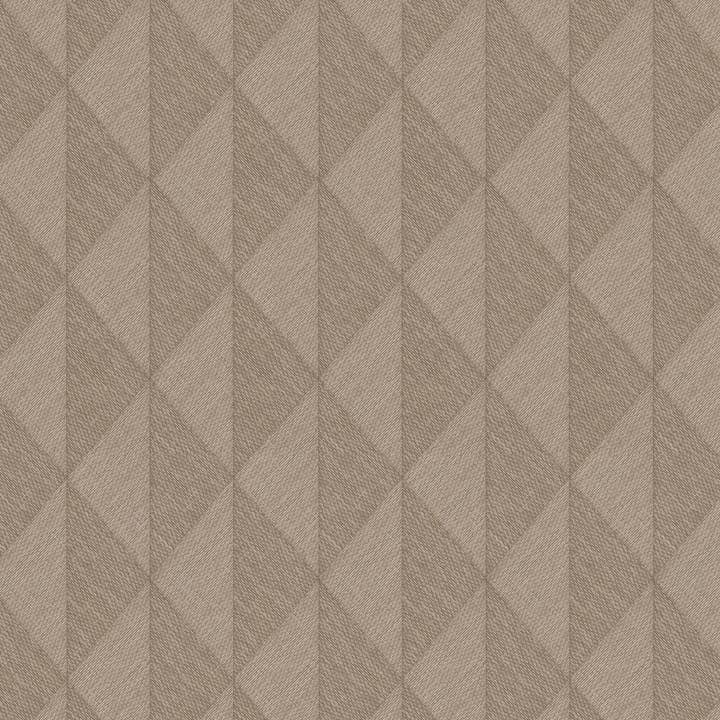 Papier peint Murmure de Diamant Tissé pour la vente par Veer Decor