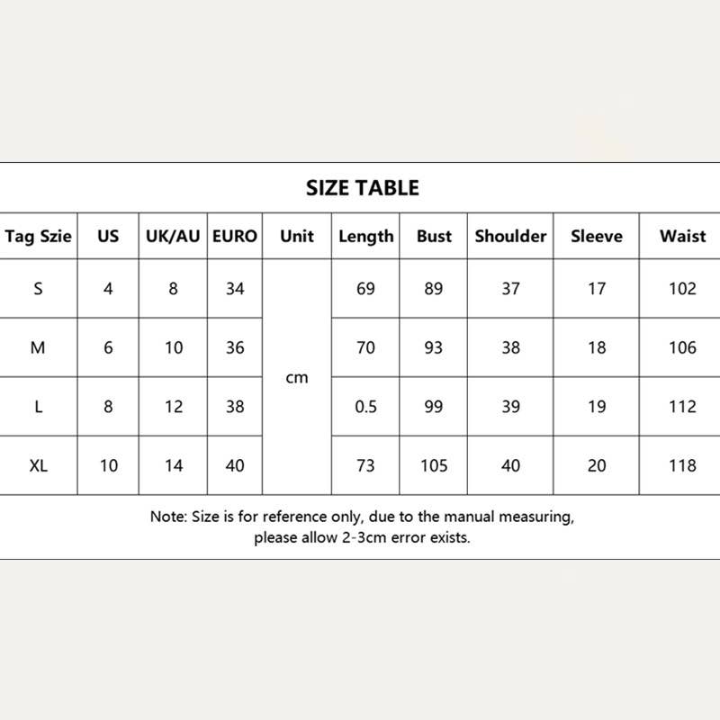 The Moment Collection - Vente Haut en maille – femme - Haut à manches courtes extensible chic en crochet décontracté5