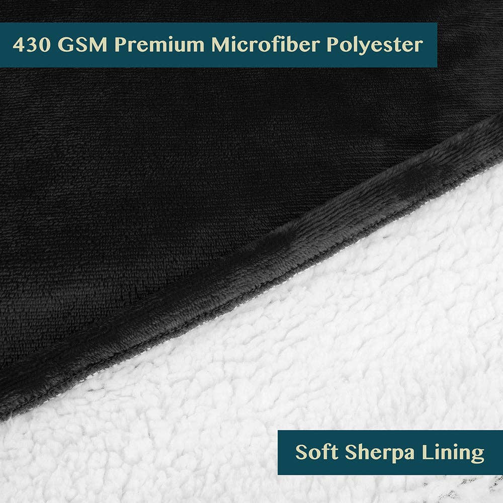 Pavilia - Wholesale Throw Blanket - Oversized Wearable Hoodie Blanket23