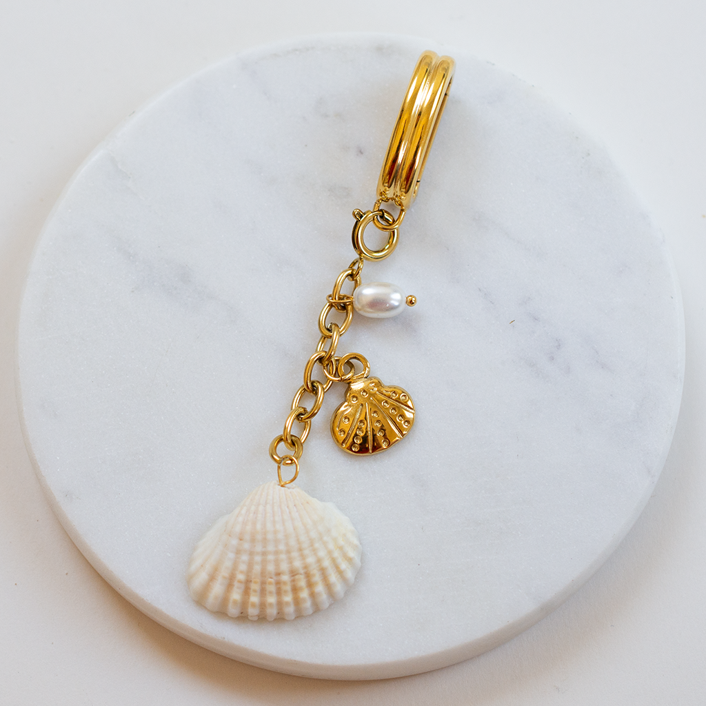 Splash Jewelry & Accessories - Wholesale Individual Charm/Pendant - Maui Bikini Bundle5