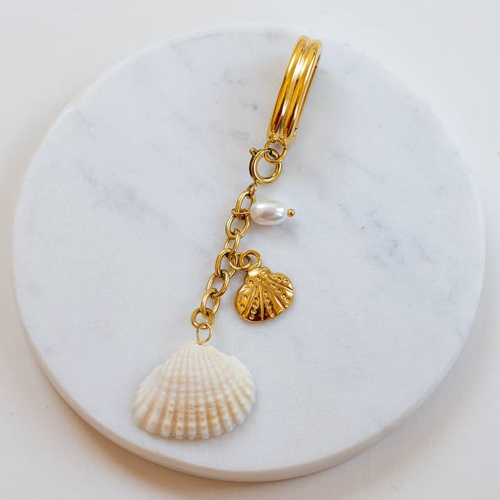 Splash Jewelry & Accessories - Wholesale Individual Charm/Pendant - Maui Bikini Bundle5