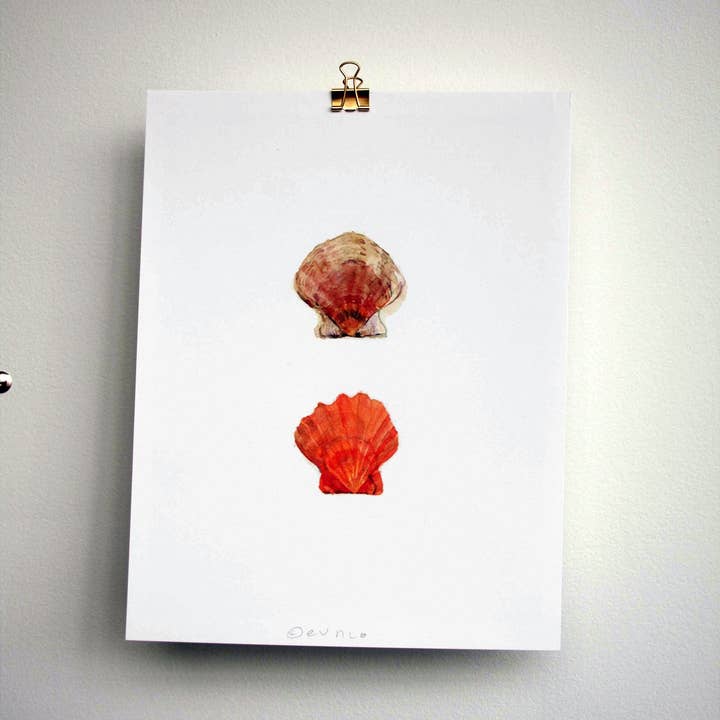 Impressão artística SP-123 por atacado de Eunco