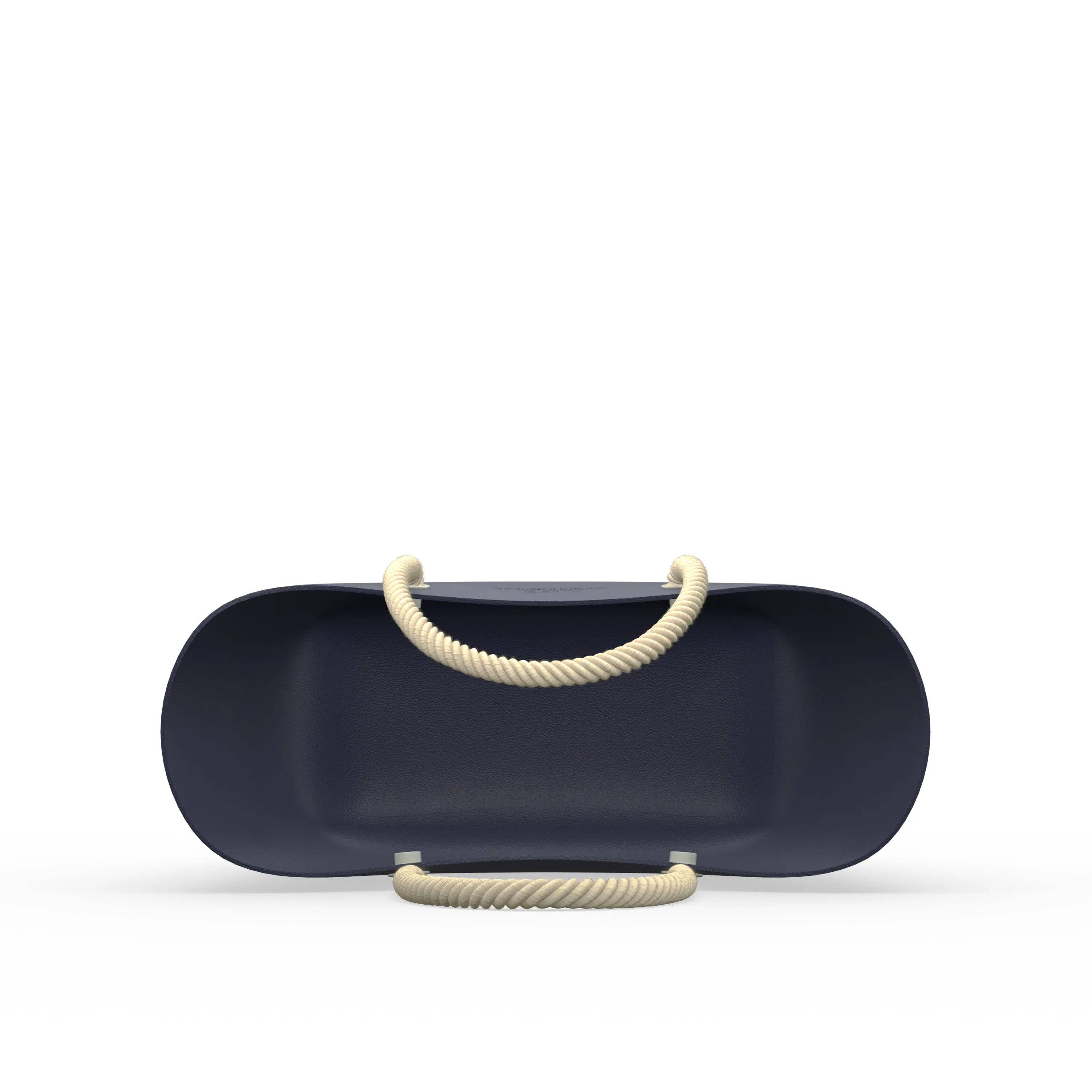 Sun Ninja - Venta al por mayor Bolsa de asa- Mujer - Bolsa de goma26