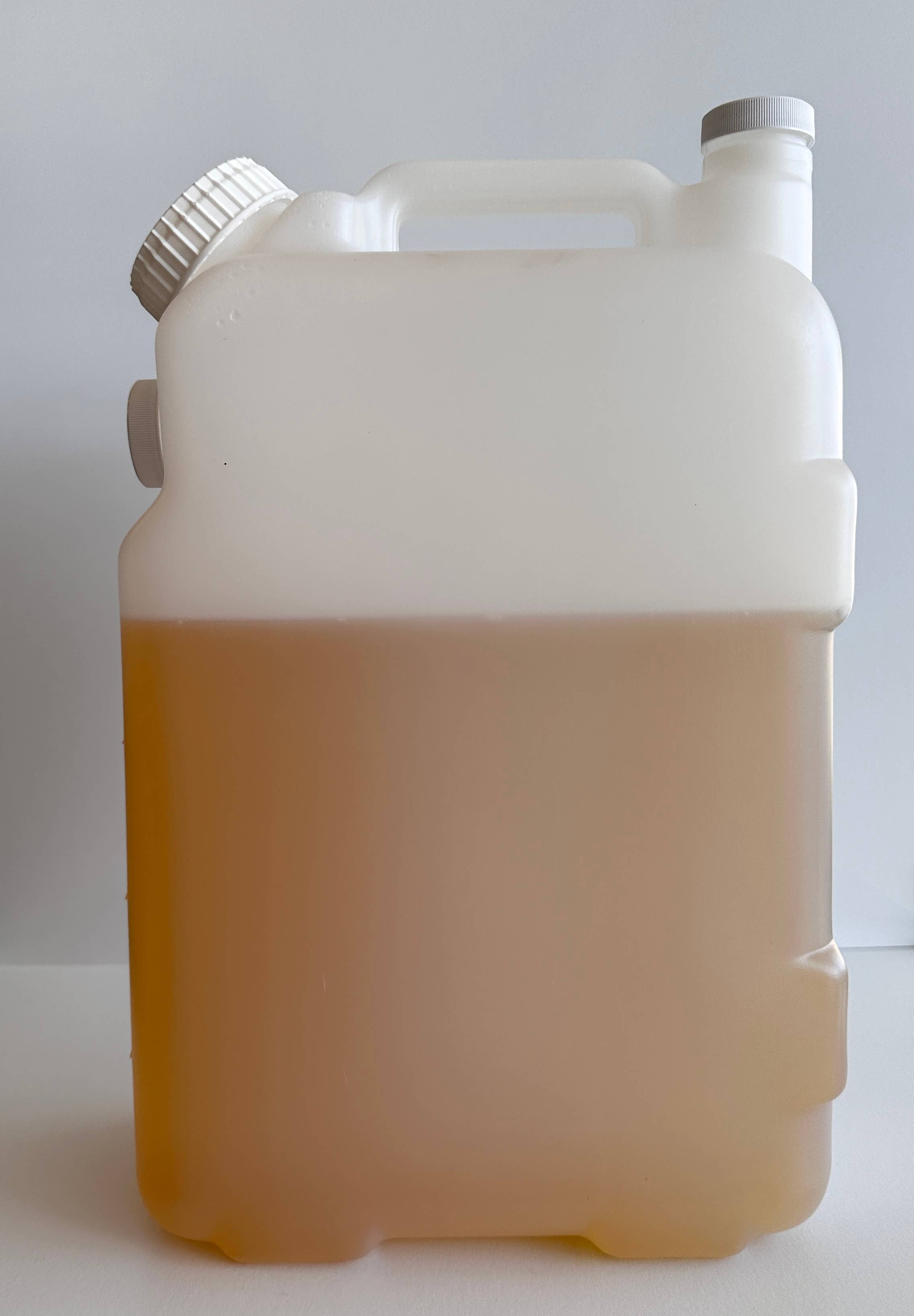 Fillaree - Vente Savons/lotions pour les mains - Savon et mousse - Recharge en vrac6