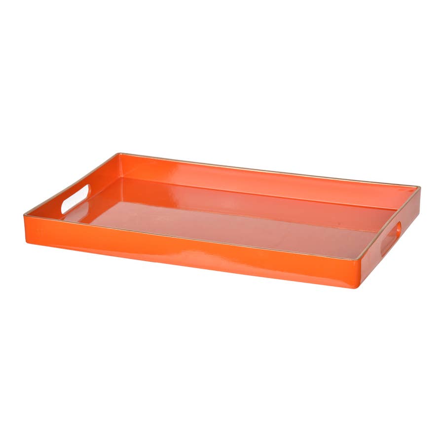 Purchase Wholesale acrylic tray. Free Returns & Net 60 Terms on Faire