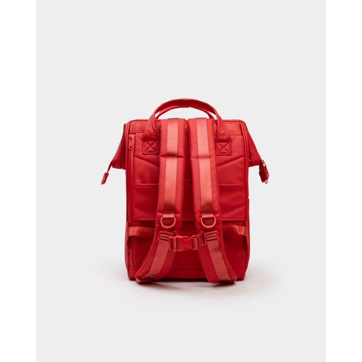 Portland Gear – Engroshandel Rygsæk - Unisex – Cascade Rygsæk - Standard95