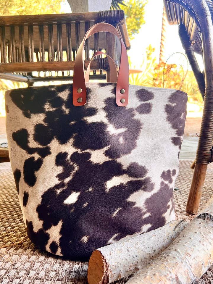 Oakley Tall Tucker for wholesale by Atenti