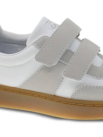 Casual Shoe
for wholesale by Beppi