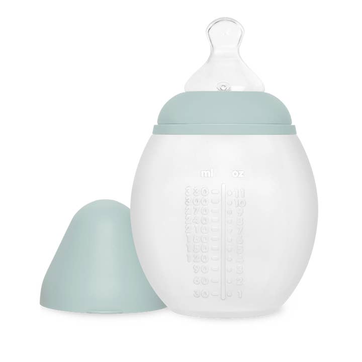 Élhée - Wholesale Baby Bottle - Baby bottle 330 ml- 11 Oz7