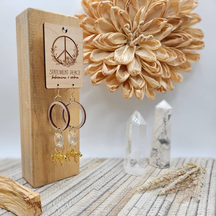 Prowl for wholesale by Statement Peace