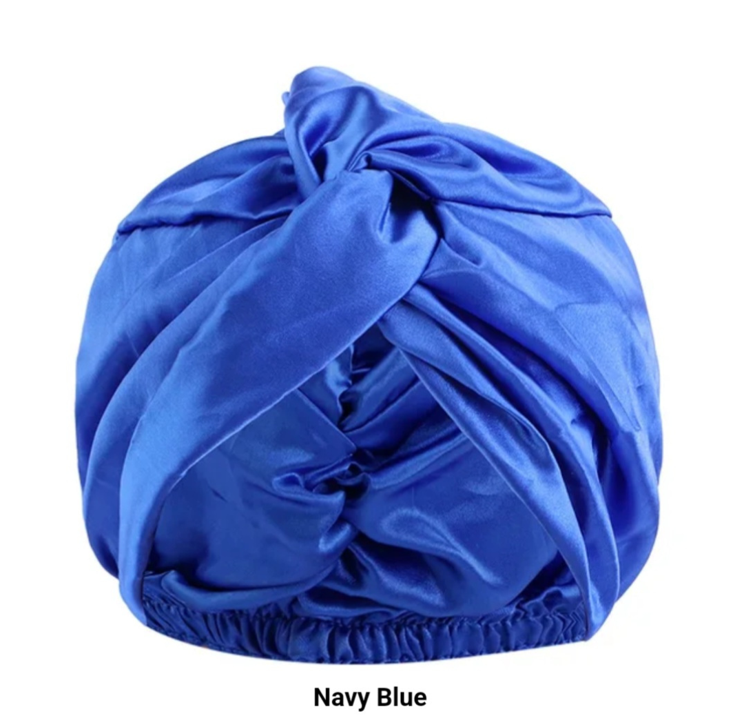 Herbs 'N Butters - Wholesale Sleep Cap / Bonnet - Women's - Sleeping Bonnet3