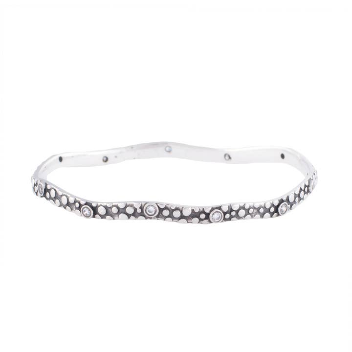 SG0199 for engroshandel hos Ritual