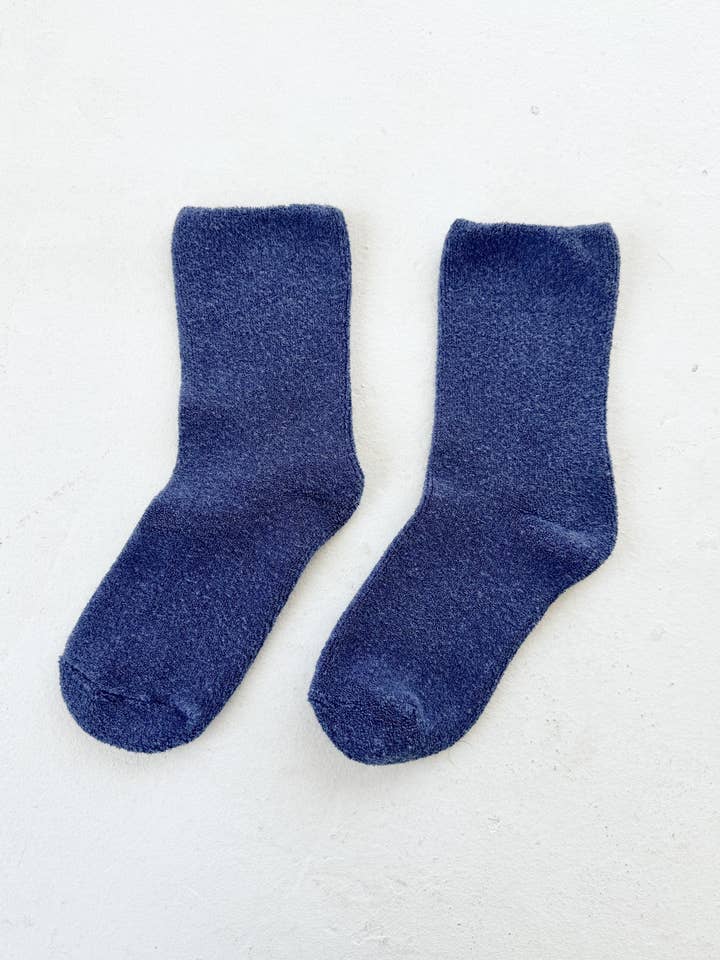 Le Bon Shoppe - Vendita all'ingrosso Calzini - Donna - Calzini Cloud (vendita all'ingrosso)61