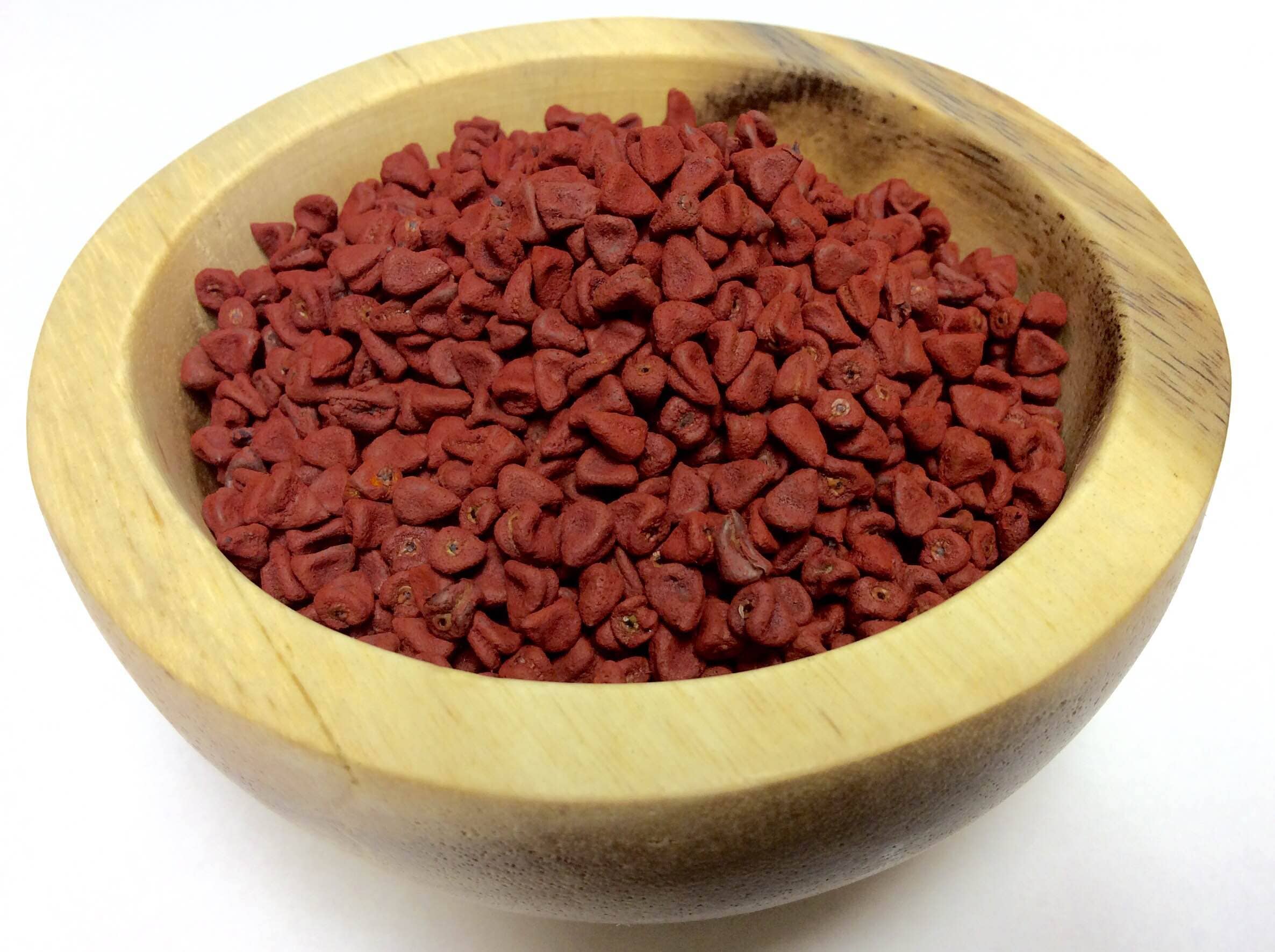 Pure Suds Co - Wholesale Plant Seeds - Annatto Seed, Whole0
