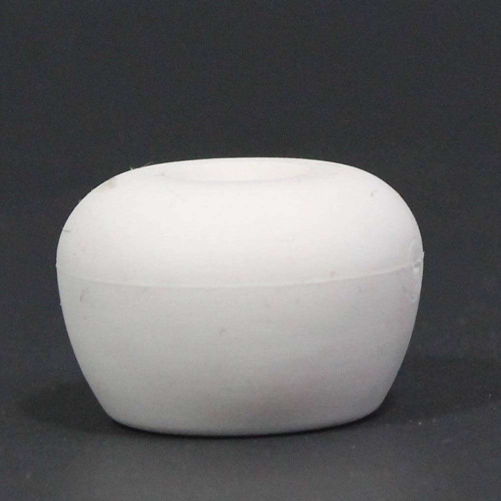 YoYoSam Wholesale - Wholesale Knob/Pull - Zeekio Replacement Parts for Juggling Clubs - Knob Parts - Top Parts - Fits Standard size Juggling Clubs2