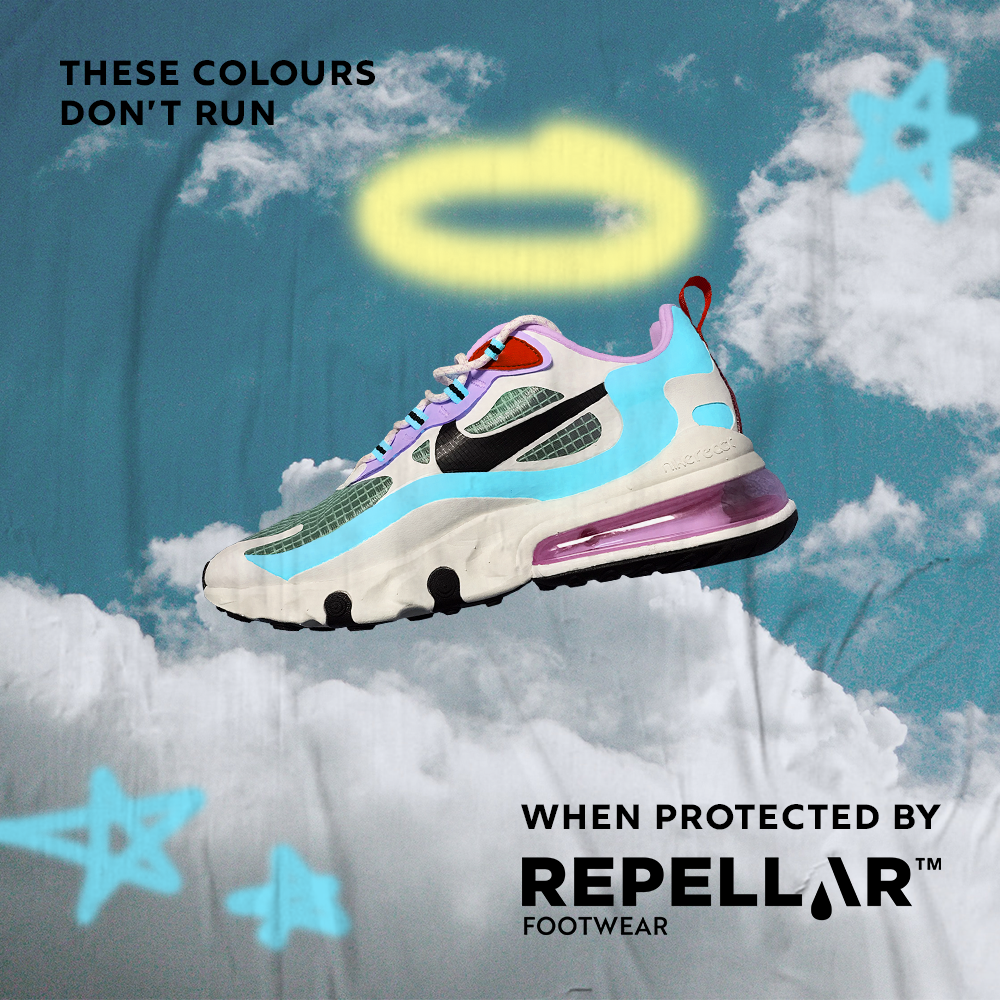 Repellar – wholesale  – Repellar143